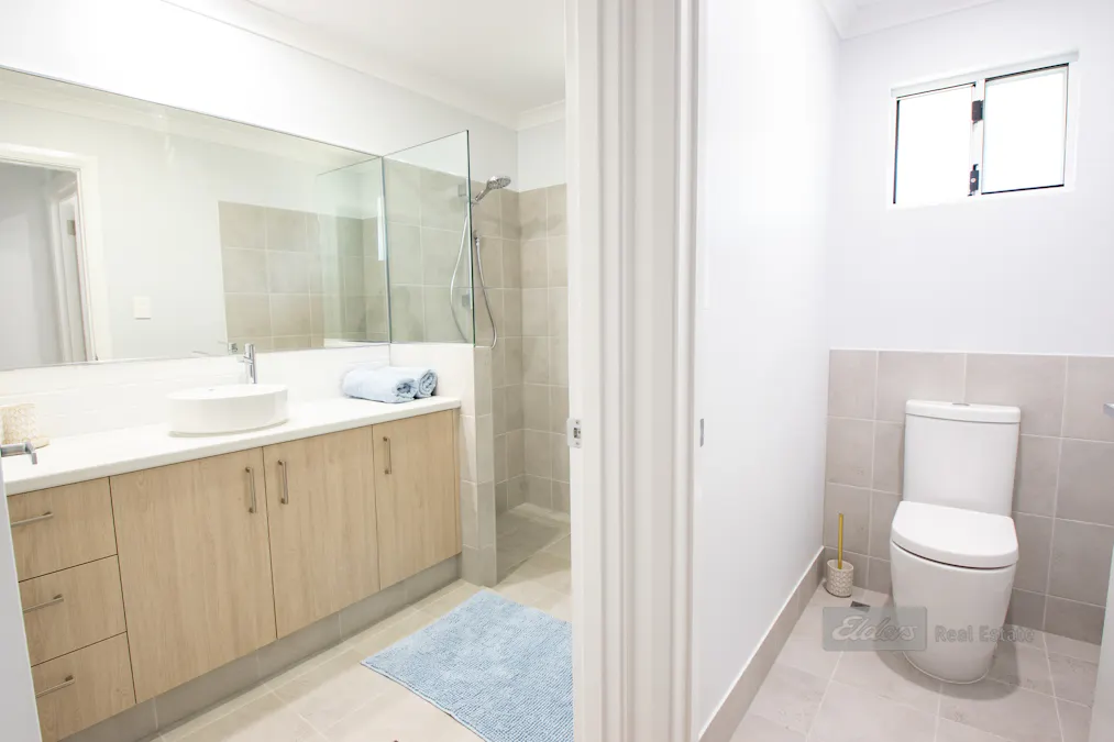 44 Bremer Bay Road, Bremer Bay, WA, 6338 - Image 25