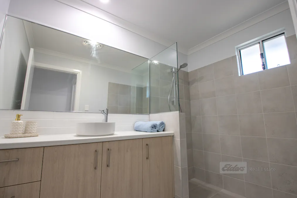 44 Bremer Bay Road, Bremer Bay, WA, 6338 - Image 26