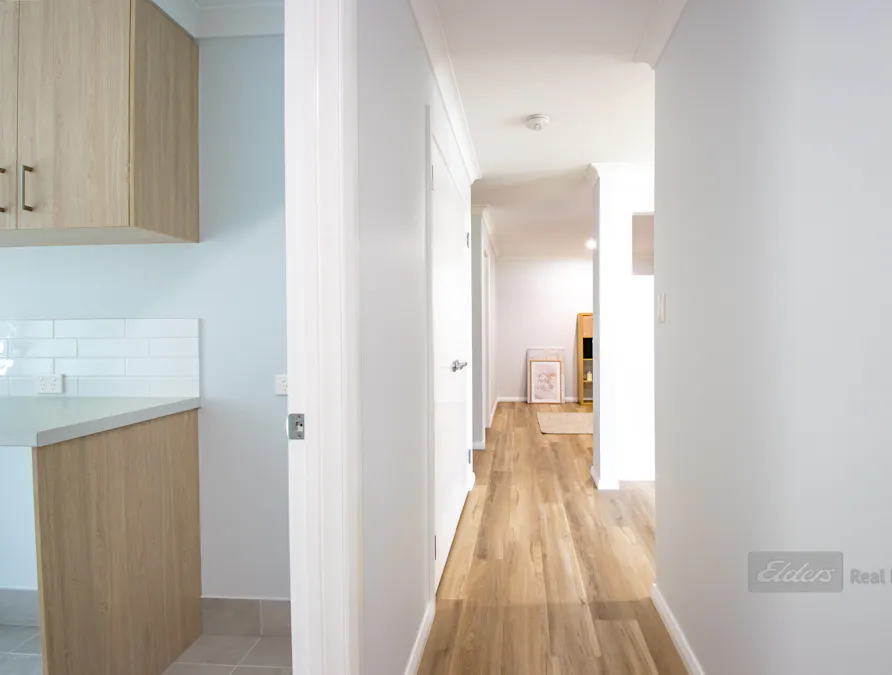 44 Bremer Bay Road, Bremer Bay, WA, 6338 - Image 27