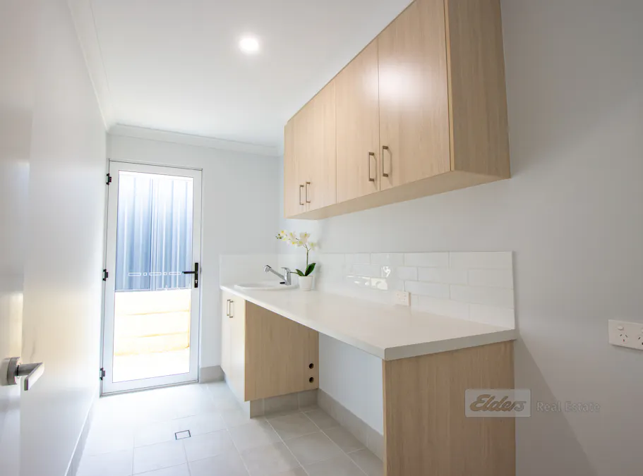 44 Bremer Bay Road, Bremer Bay, WA, 6338 - Image 28