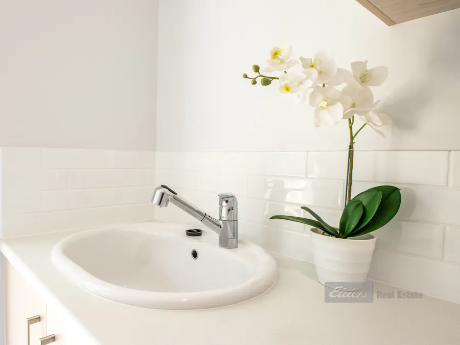 44 Bremer Bay Road, Bremer Bay, WA, 6338 - Image 29