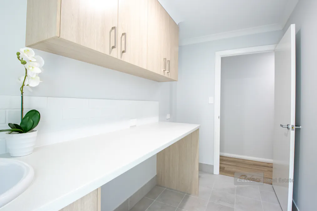 44 Bremer Bay Road, Bremer Bay, WA, 6338 - Image 30