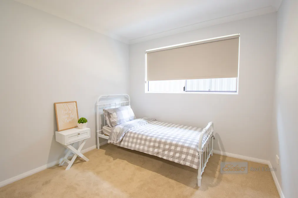 44 Bremer Bay Road, Bremer Bay, WA, 6338 - Image 31