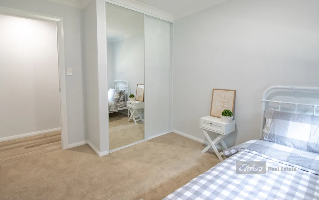 44 Bremer Bay Road, Bremer Bay, WA, 6338 - Image 32