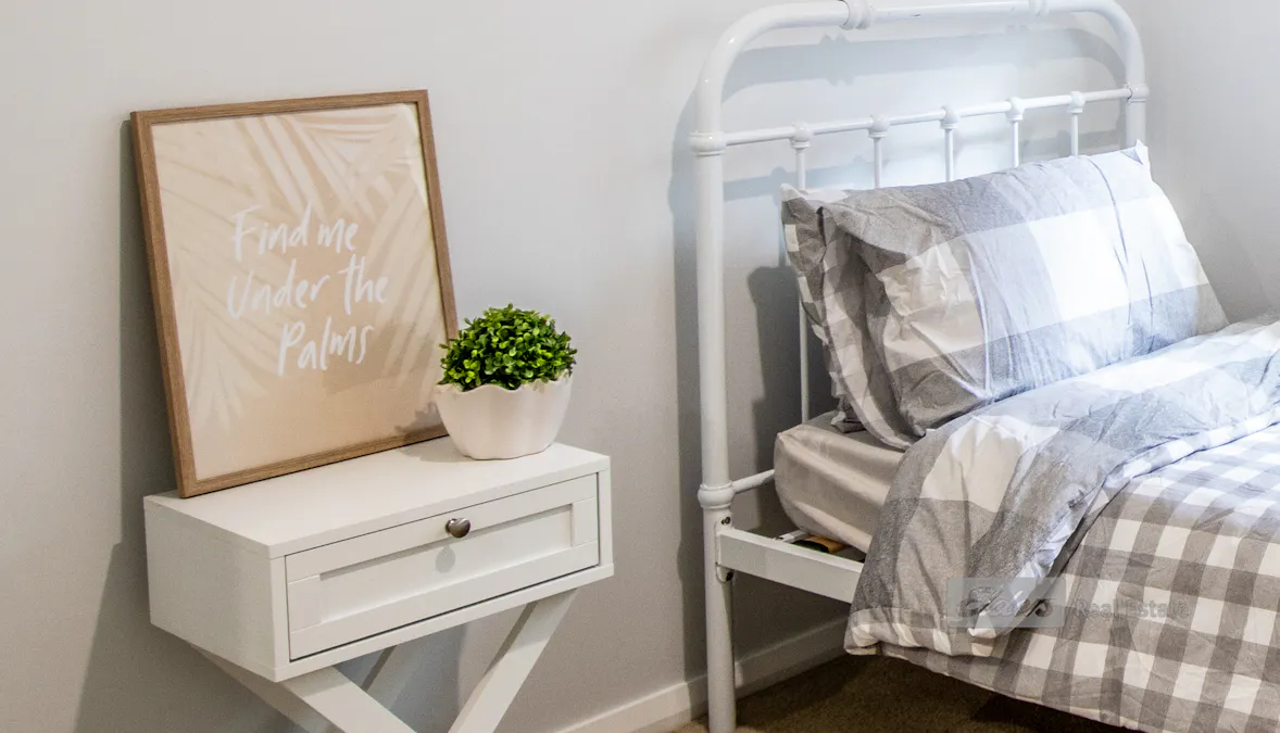 44 Bremer Bay Road, Bremer Bay, WA, 6338 - Image 33