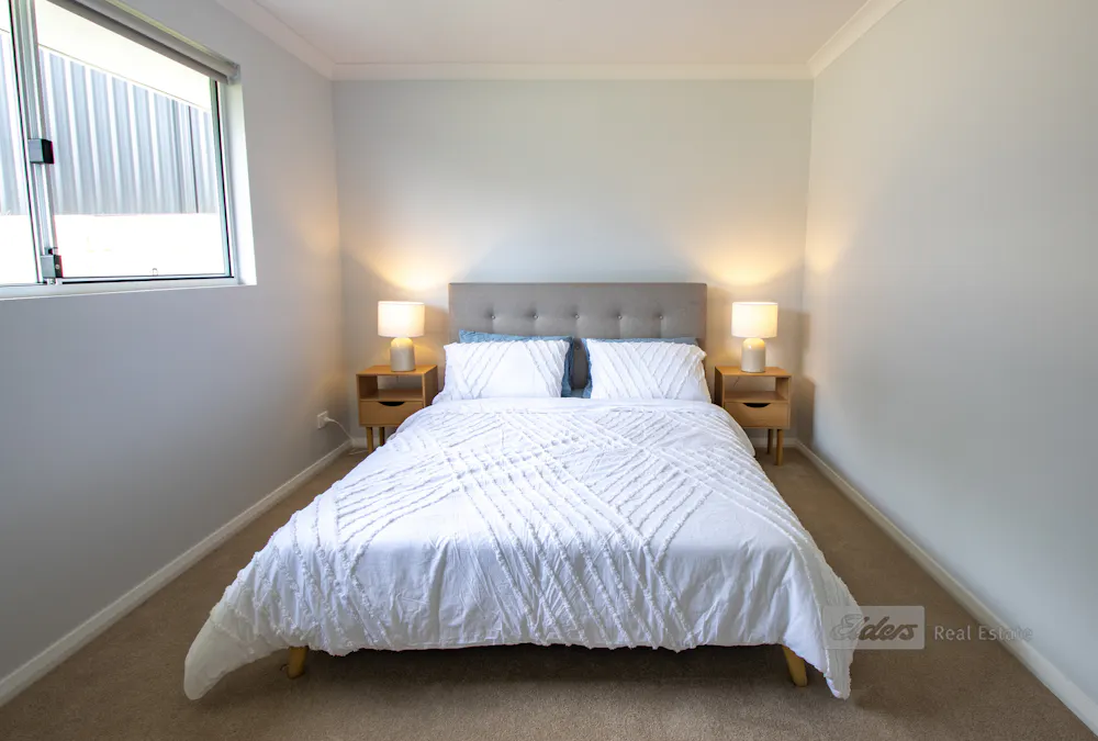 44 Bremer Bay Road, Bremer Bay, WA, 6338 - Image 34