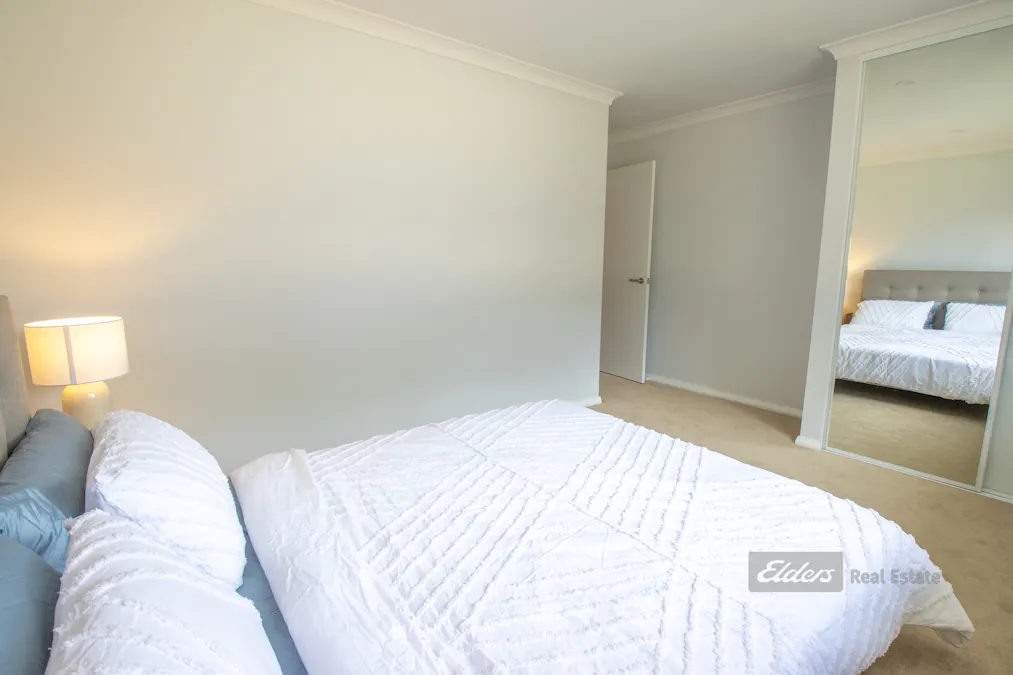 44 Bremer Bay Road, Bremer Bay, WA, 6338 - Image 35