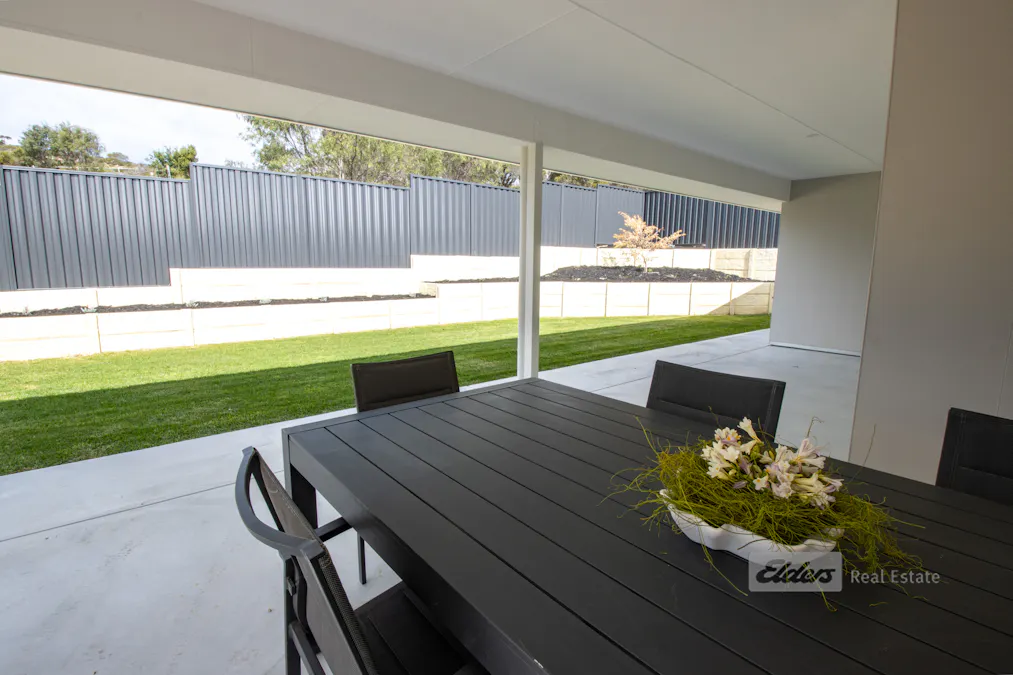 44 Bremer Bay Road, Bremer Bay, WA, 6338 - Image 5