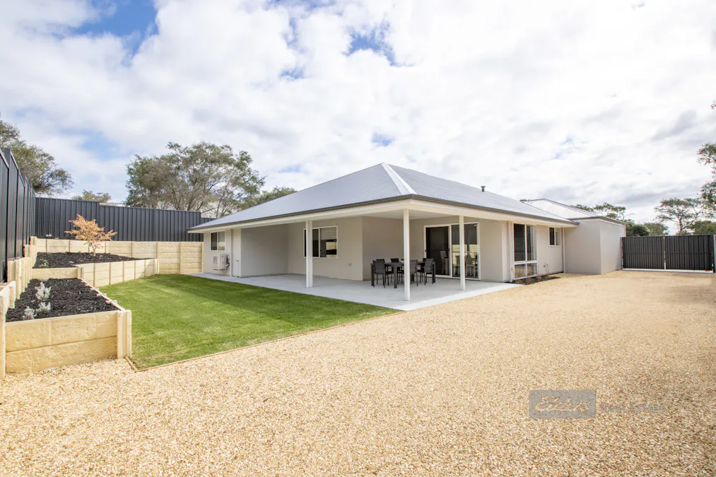 44 Bremer Bay Road, Bremer Bay, WA, 6338 - Image 2