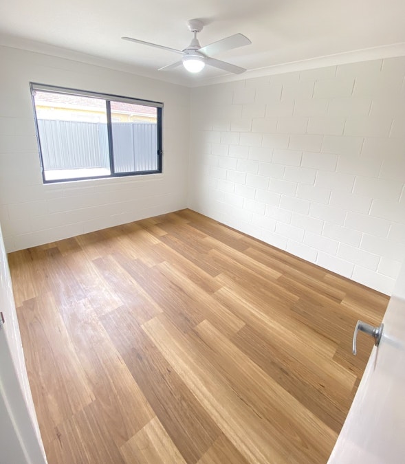 1/256A Brisbane Street, Dubbo, NSW, 2830 - Image 5