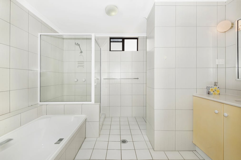 11/7 Hale Street, Townsville City, QLD, 4810 - Image 6