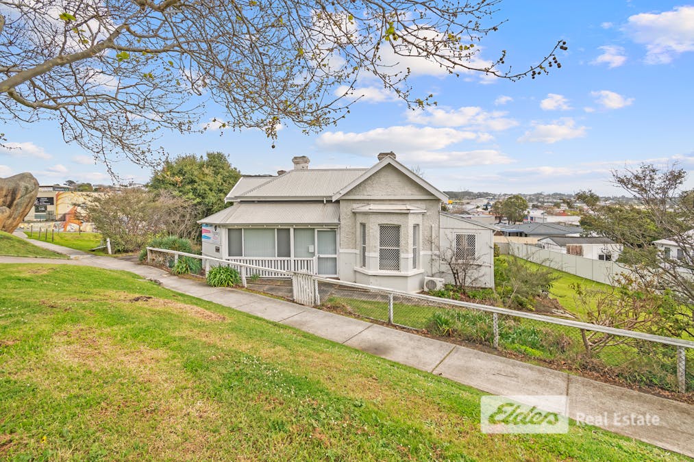 294 Middleton Road, Centennial Park, WA, 6330 - Image 1