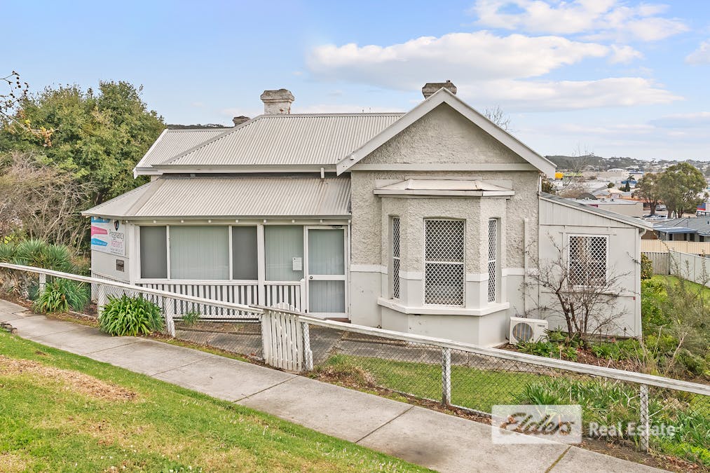 294 Middleton Road, Centennial Park, WA, 6330 - Image 3