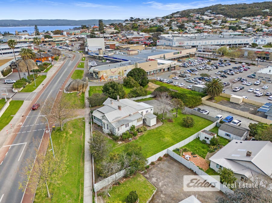 294 Middleton Road, Centennial Park, WA, 6330 - Image 4