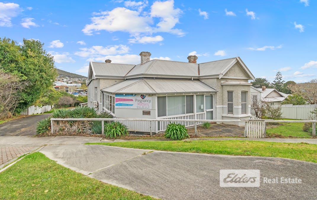 294 Middleton Road, Centennial Park, WA, 6330 - Image 6