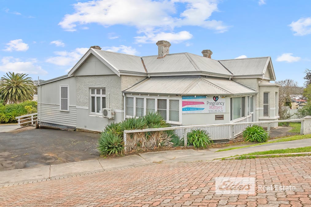294 Middleton Road, Centennial Park, WA, 6330 - Image 7