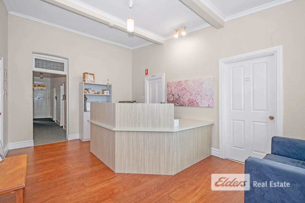294 Middleton Road, Centennial Park, WA, 6330 - Image 8