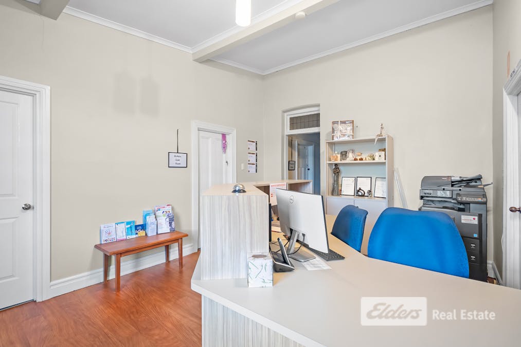 294 Middleton Road, Centennial Park, WA, 6330 - Image 9