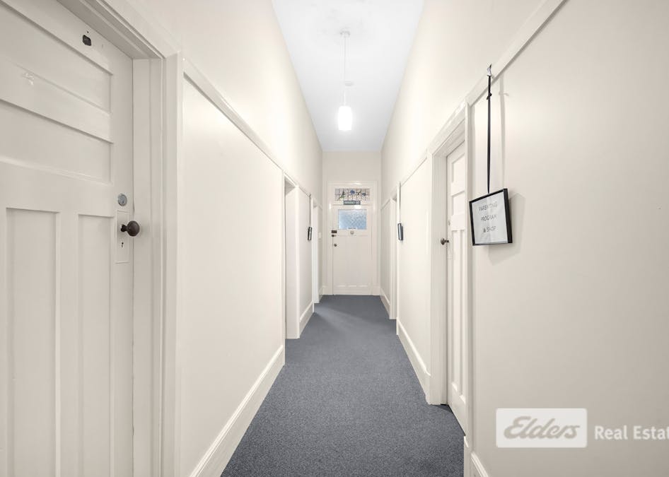 294 Middleton Road, Centennial Park, WA, 6330 - Image 10