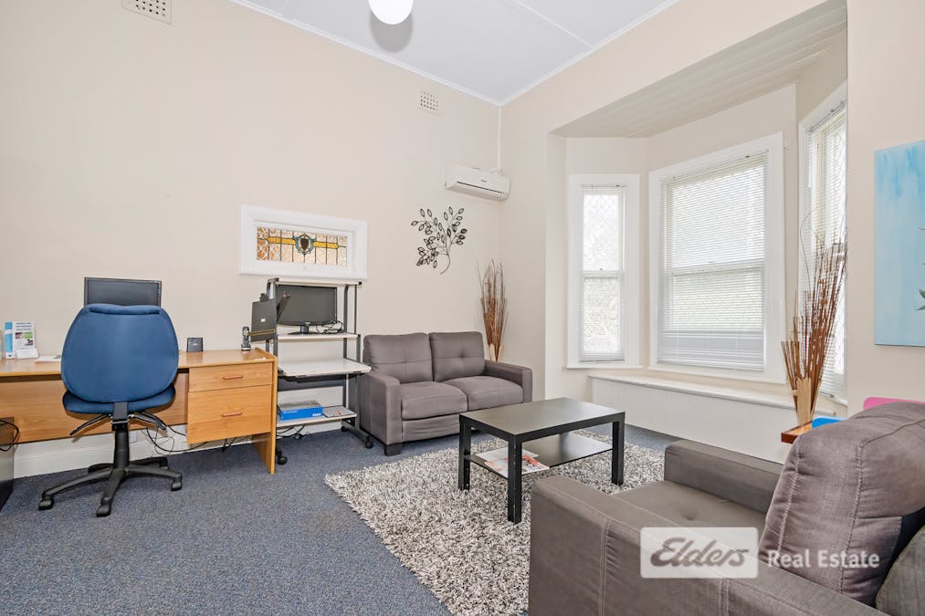 294 Middleton Road, Centennial Park, WA, 6330 - Image 11