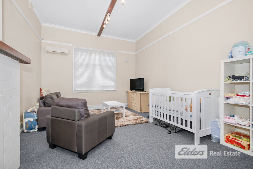 294 Middleton Road, Centennial Park, WA, 6330 - Image 12