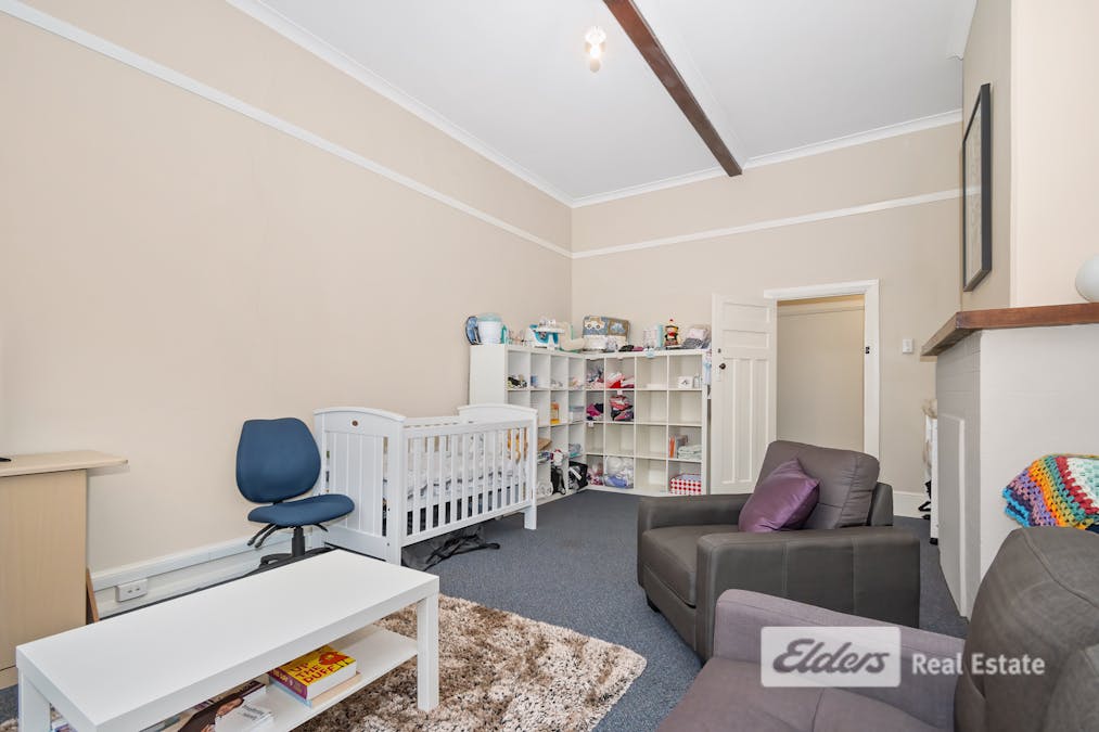294 Middleton Road, Centennial Park, WA, 6330 - Image 13