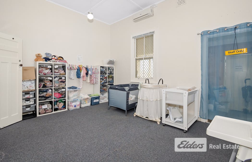 294 Middleton Road, Centennial Park, WA, 6330 - Image 15