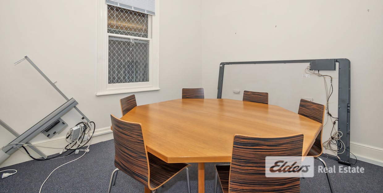 294 Middleton Road, Centennial Park, WA, 6330 - Image 17