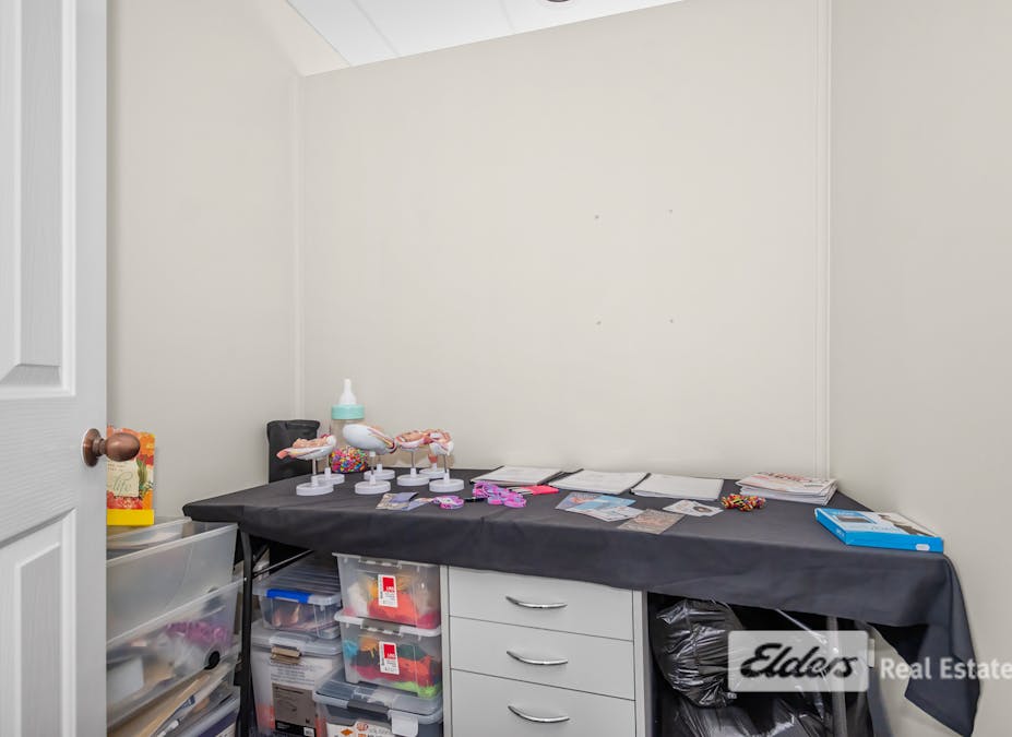 294 Middleton Road, Centennial Park, WA, 6330 - Image 18