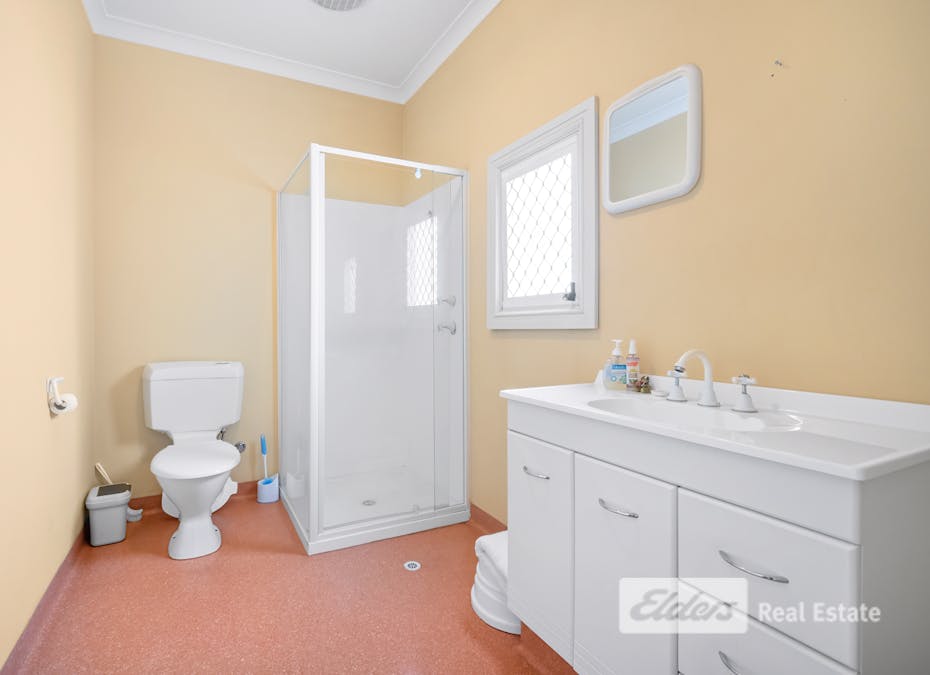 294 Middleton Road, Centennial Park, WA, 6330 - Image 20