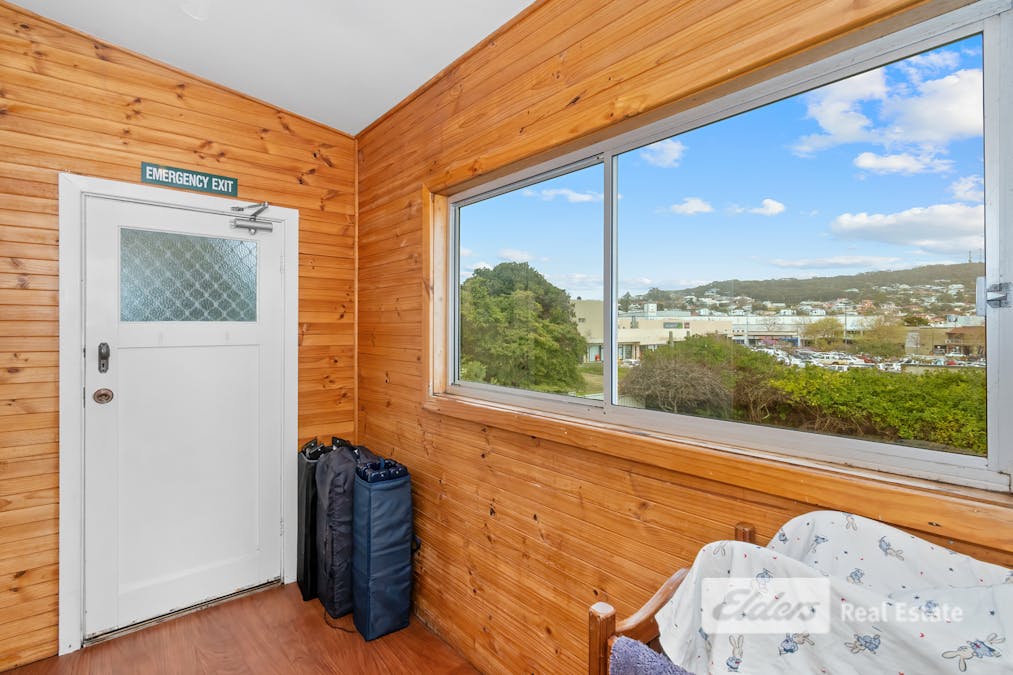 294 Middleton Road, Centennial Park, WA, 6330 - Image 21