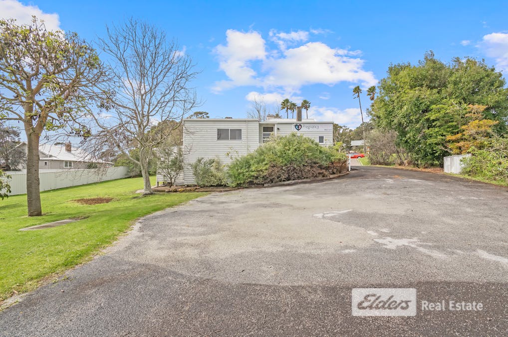 294 Middleton Road, Centennial Park, WA, 6330 - Image 22