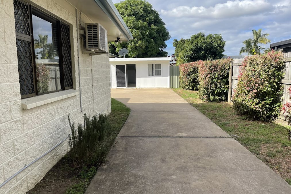 27 Hudson Street, Kirwan, QLD, 4817 - Image 7
