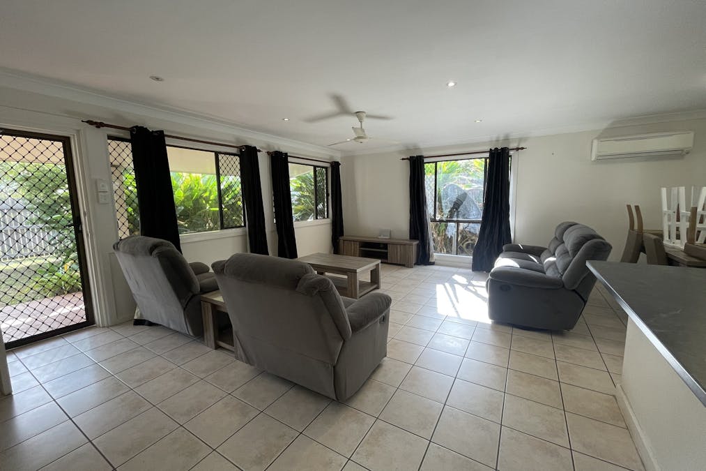 27 Hudson Street, Kirwan, QLD, 4817 - Image 4