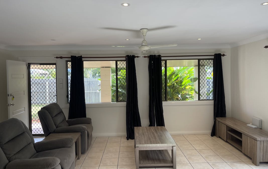 27 Hudson Street, Kirwan, QLD, 4817 - Image 5