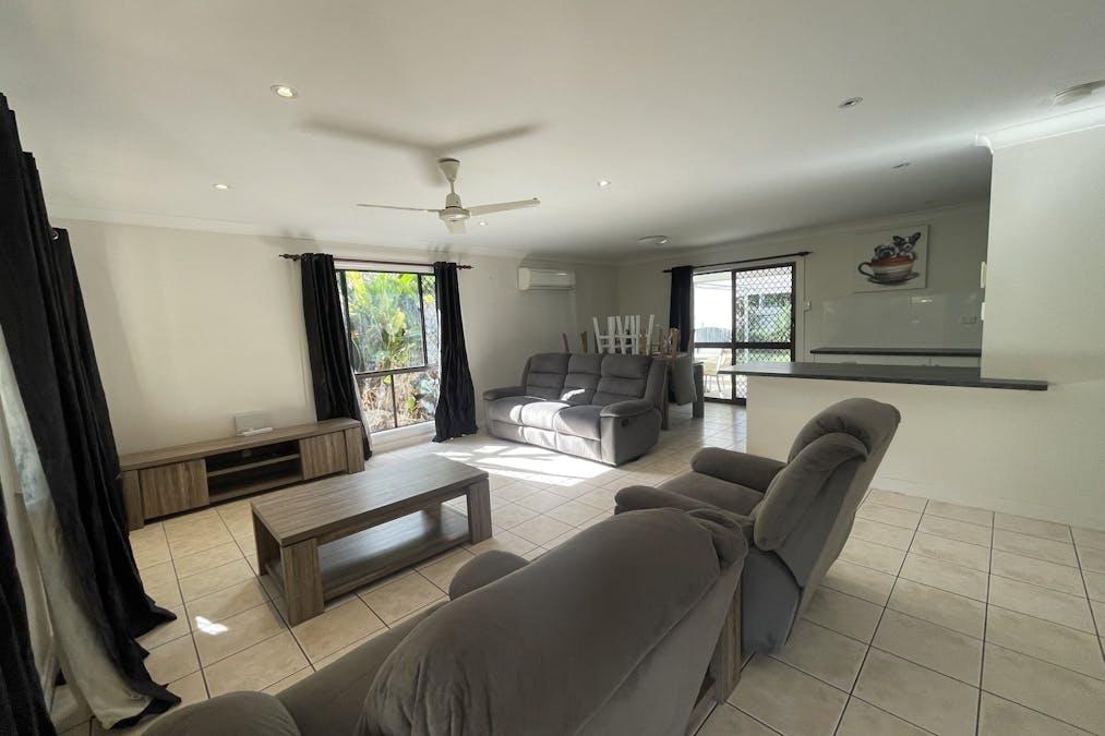 27 Hudson Street, Kirwan, QLD, 4817 - Image 6