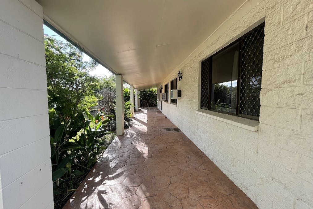 27 Hudson Street, Kirwan, QLD, 4817 - Image 8