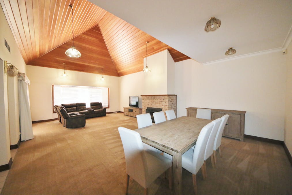 24/48 Birch Avenue, Dubbo, NSW, 2830 - Image 2