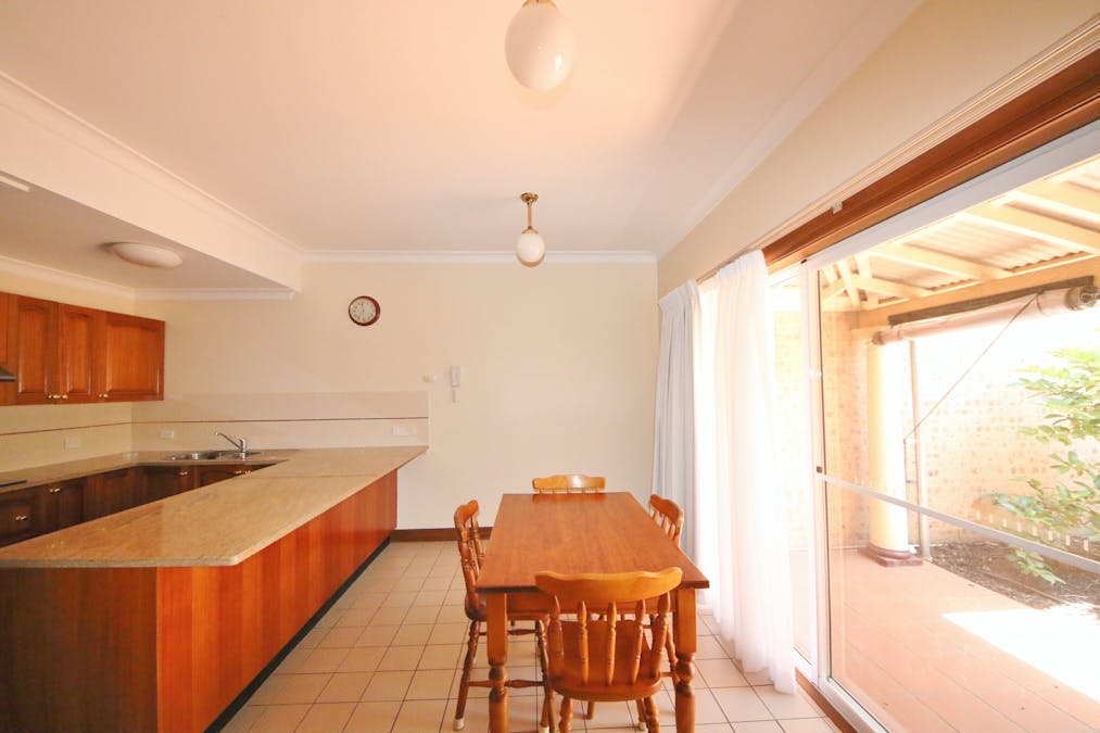 24/48 Birch Avenue, Dubbo, NSW, 2830 - Image 4