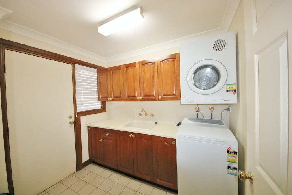 24/48 Birch Avenue, Dubbo, NSW, 2830 - Image 7