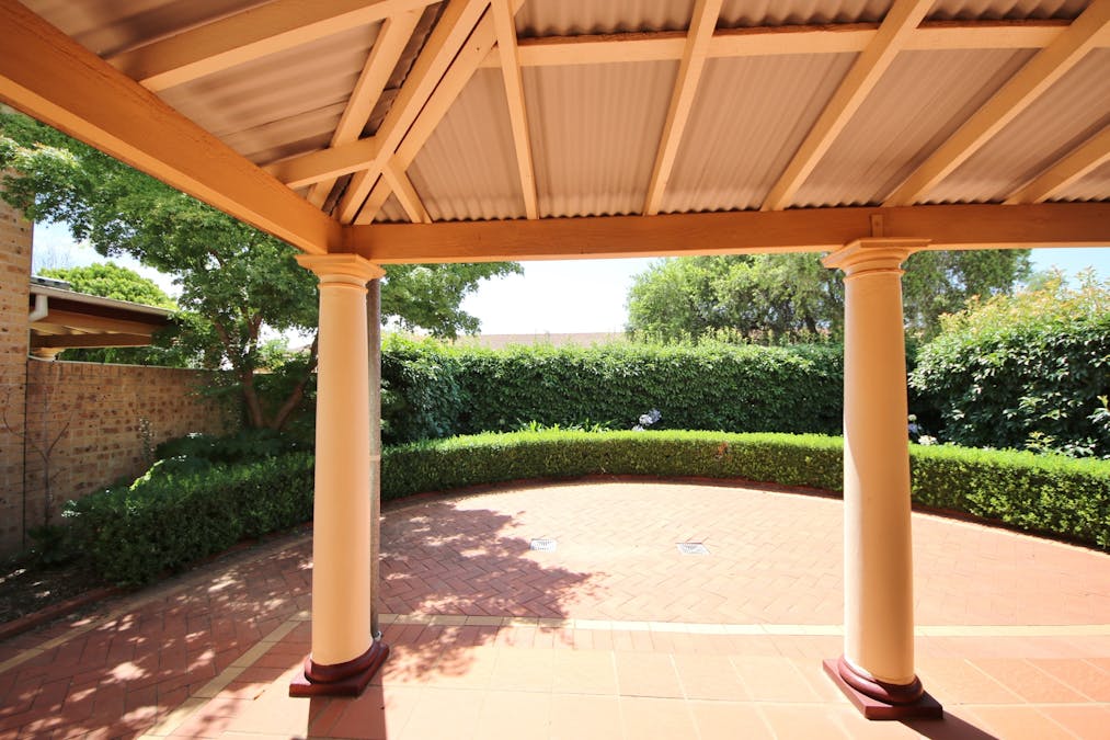 24/48 Birch Avenue, Dubbo, NSW, 2830 - Image 9