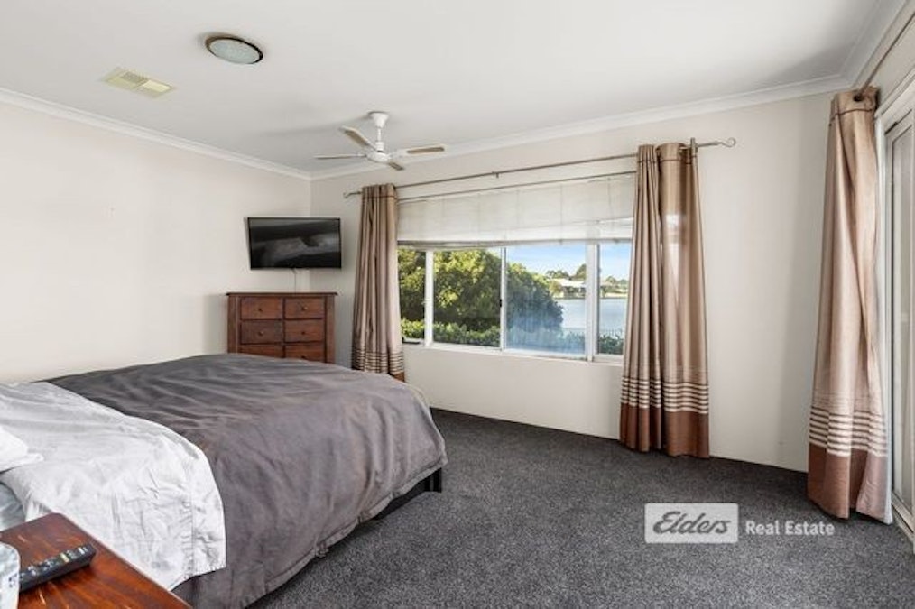 32 Pickworth Retreat, Pelican Point, WA, 6230 - Image 7