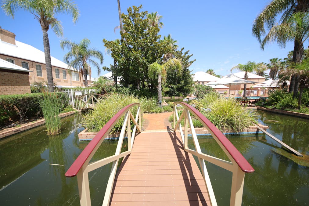 24/48 Birch Avenue, Dubbo, NSW, 2830 - Image 12