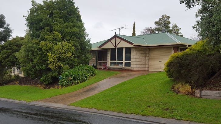 6 Elle Court, Mount Gambier, SA, 5290