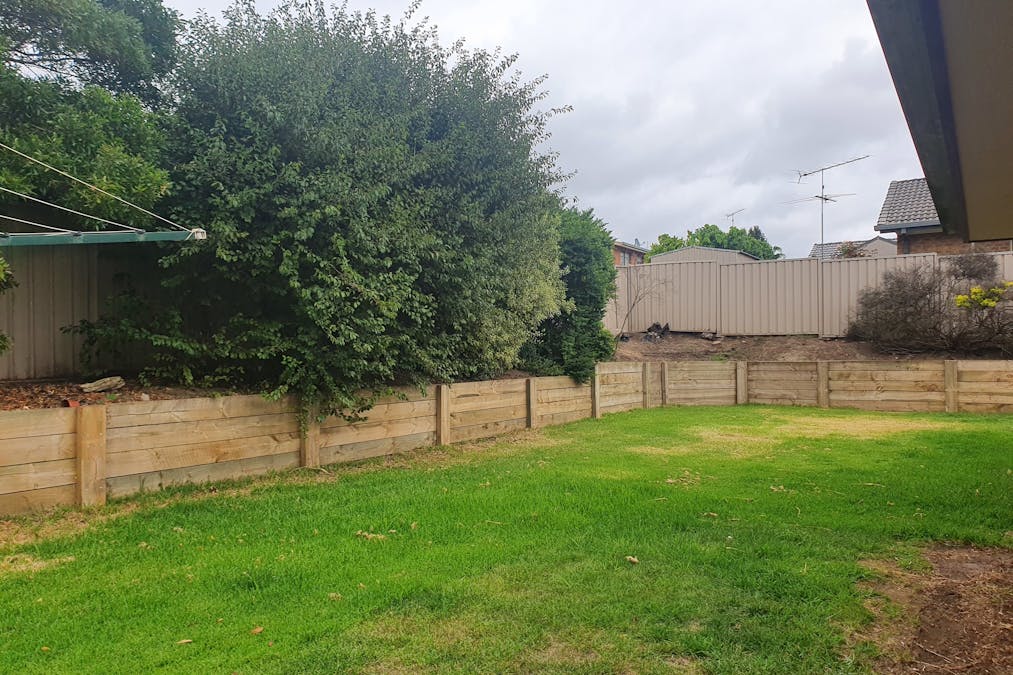 6 Elle Court, Mount Gambier, SA, 5290 - Image 7