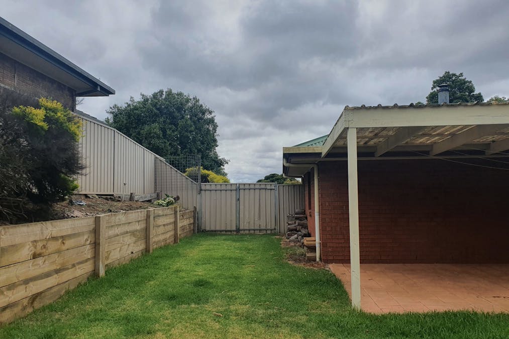 6 Elle Court, Mount Gambier, SA, 5290 - Image 8