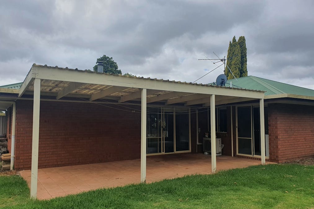 6 Elle Court, Mount Gambier, SA, 5290 - Image 6