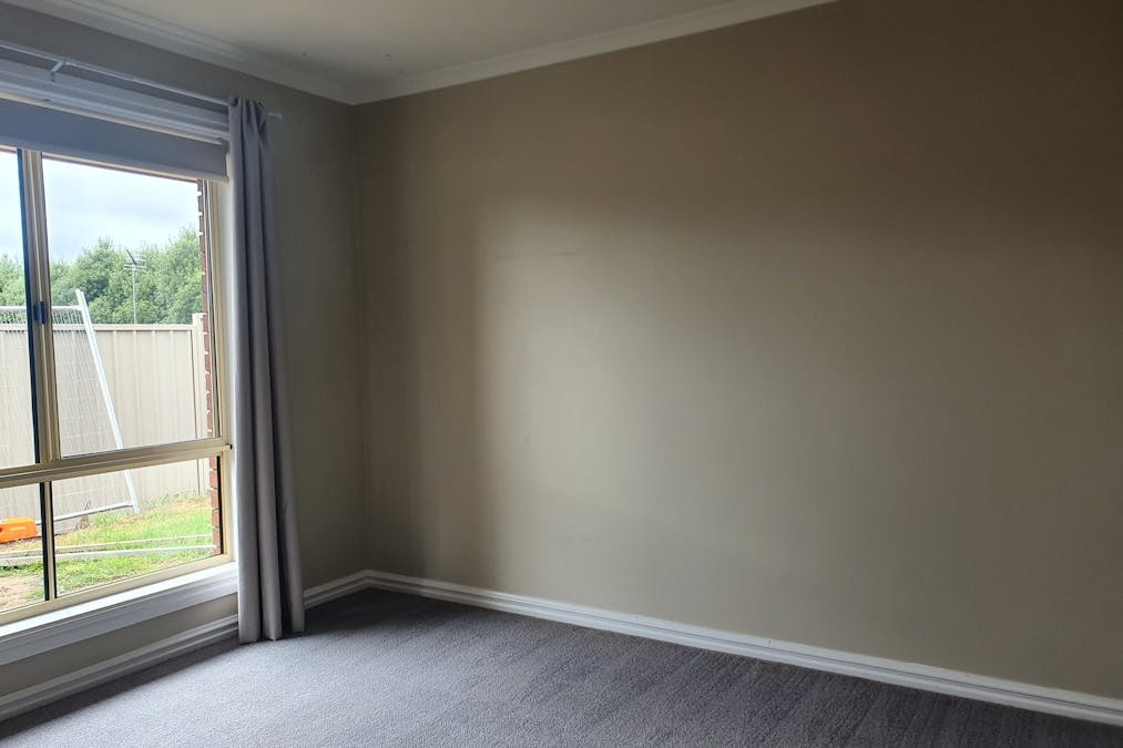 6 Elle Court, Mount Gambier, SA, 5290 - Image 5