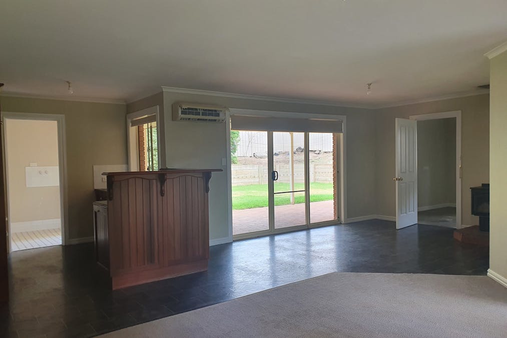 6 Elle Court, Mount Gambier, SA, 5290 - Image 3