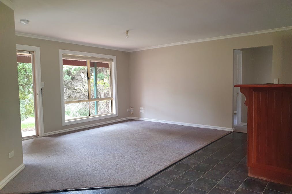 6 Elle Court, Mount Gambier, SA, 5290 - Image 4